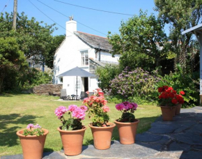 Brook Cottage